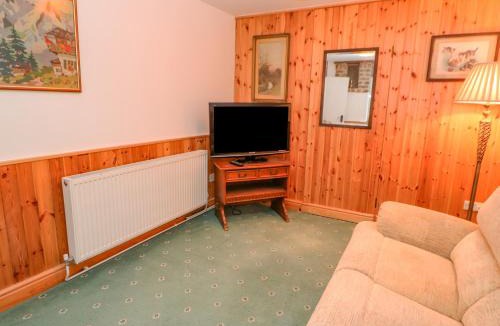 Bedale House | Firkin Cottage