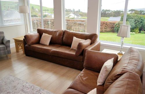 Rockcliffe House | Firpoint