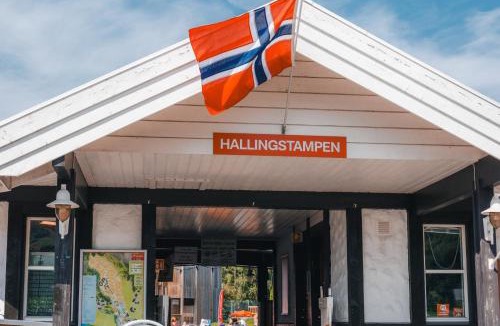 Gol Other | First Camp Gol Hallingdal