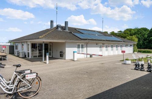 Middelfart Other | First Camp Skovlund Camping & Cottages