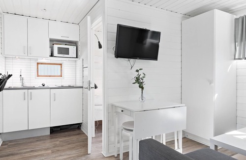 Tylosand Other | First Camp Tylösand