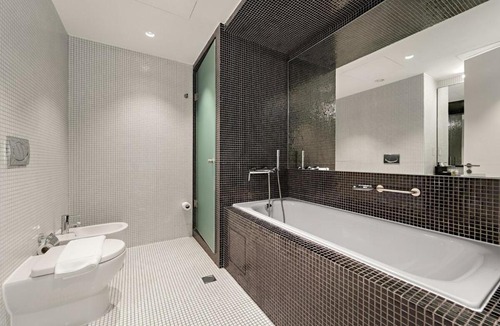 DIFC Apartment | FIRST CLASS 2BR Spacious DIFC Living