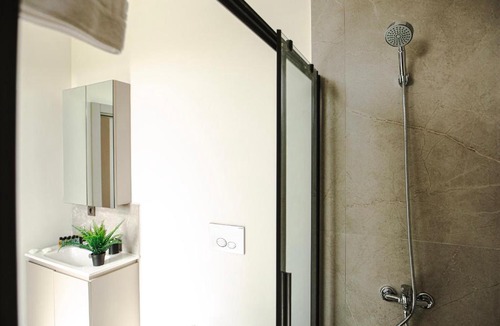 Antalya Apartment | First Class by Antalya Suites