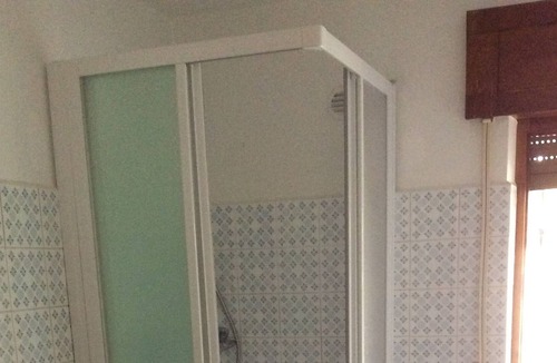 Aviatico Apartment | First floor apartment - Villa Franca