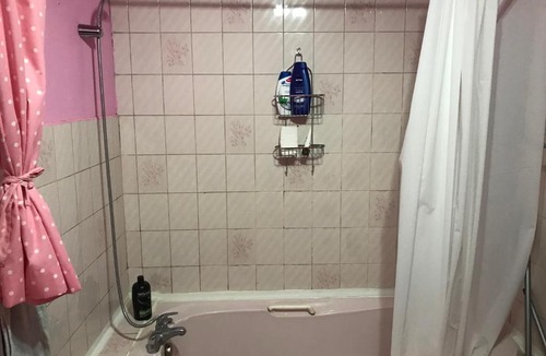 Stirchley House | First Floor Flat on 1401 Pershore Road