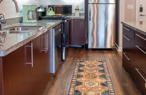 Cedar Park Apartment | First Floor- Pool, Gym, Dog Park, Parking near DTA
