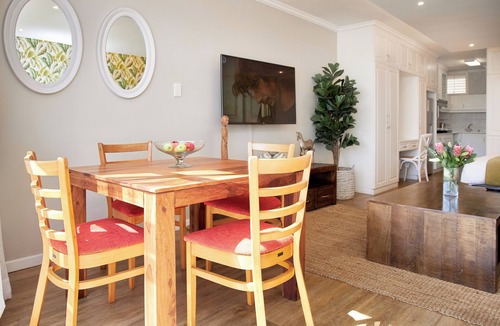 Umhlanga Hotel | First Group Breakers Resort