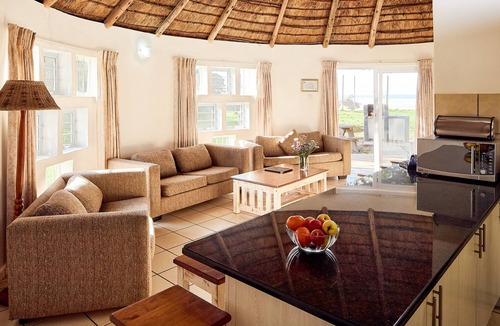 Mgxotyeni Hotel | First Group Hole in the Wall