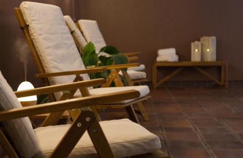 Malmen Hotel | First Hotel Witt