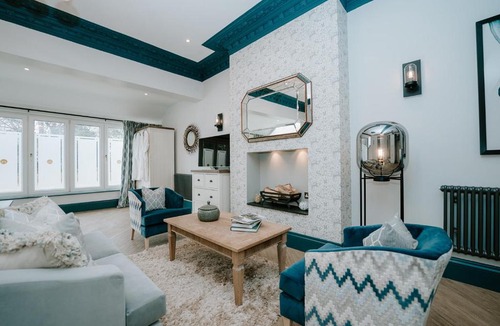 Pakefield Hotel | First Light Hotel Lowestoft