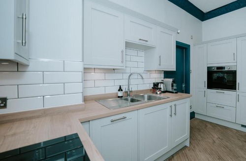 Pakefield Hotel | First Light Hotel Lowestoft