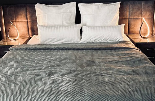 Fuerth Hotel | Firstclass Event & Hotel