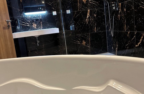 Fuerth Hotel | Firstclass Event & Hotel