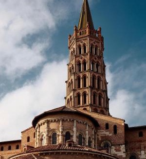 Matabiau Hotel | FirstName Toulouse Residence, part of JdV by Hyatt