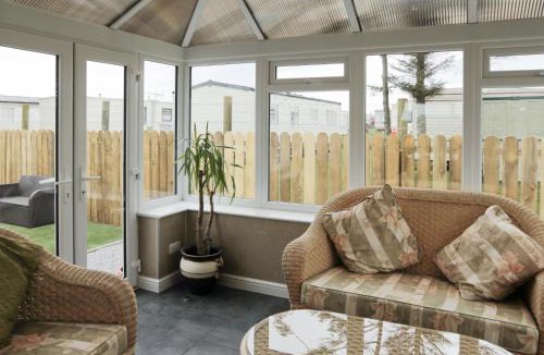 Southerness House | Firth Lodge
