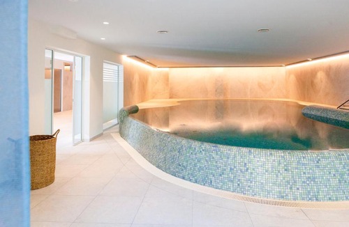 Wahlershausen Hotel | FischerS