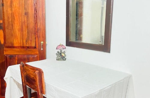 Thalaramba Apartment | Fish Tail Villa