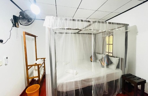 Thalaramba Apartment | Fish Tail Villa