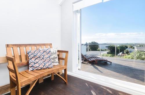 Waenhuiskrans Apartment | Fisher's View in Arniston