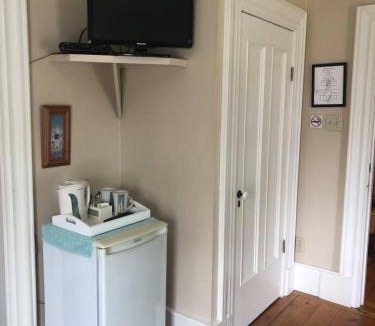Mahone Bay Bed & Breakfast | Fisherman's Daughter B&B