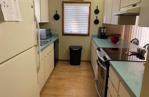 Lorida Cottage | Fisherman's Dream Lorida,Lake Istokpoga,Highlands,Lake Placid, Sebring Raceway!