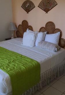 Ocho Rios Apartment | Fisherman's Point