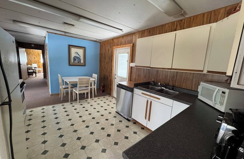 Steinhatchee House | Fisherman's Rest