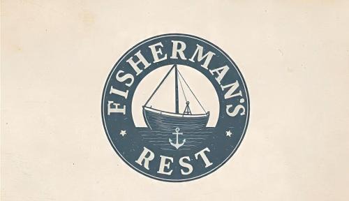 Paternoster House | Fisherman's Rest