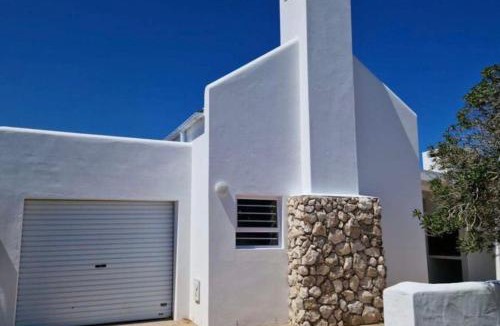 Paternoster House | Fisherman's Rest