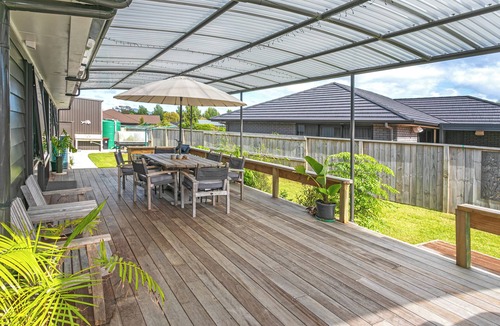 Coromandel House | Fishermans Delight - Modern Comfort & Style – Walk to Town, Cafés & the Pub