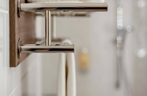 Zingst Hotel | Fishers INN