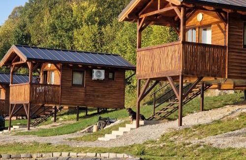 Bixad Other | Fishing and Relax Camp