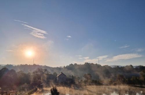 Bixad Other | Fishing and Relax Camp