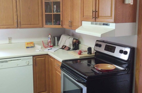 McCormick House | Fishing, Boating, Golf , Hunting - perfect getaway. Near Augusta for Masters