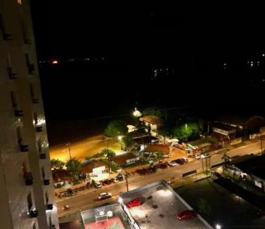 Cruzeiro Apartment | Fit icoaraci