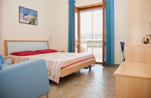Calalunga-Pietragrande House | Fittacamere ISIDE