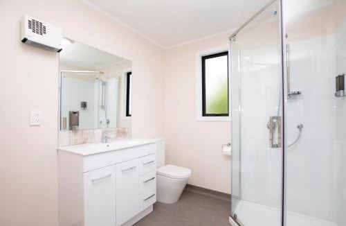 Timaru Hotel | Fitzgerald on King