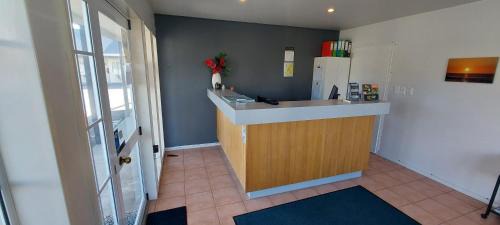 Hokitika Hotel | Fitzherbert Court Motel