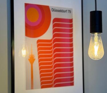 Stockum House | Fitzroy Apartment