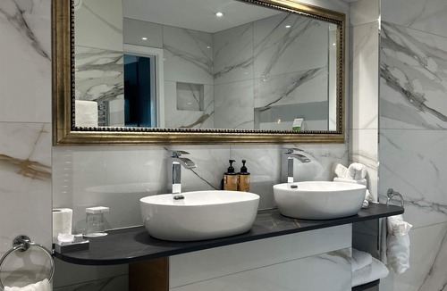 Waterford Hotel | Fitzwilton Hotel