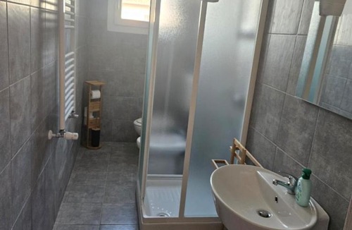 Bannia Apartment | fiume veneto 1