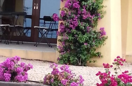 Golfo Aranci Villa | Five minutes from the White Beach.