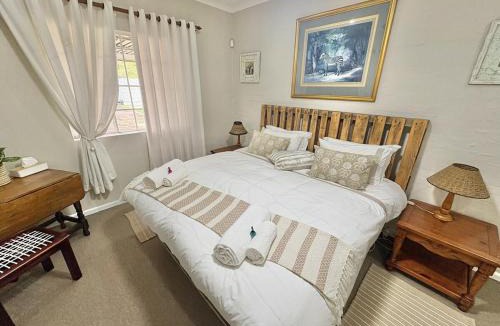 Howick Apartment | FIVE on Fraser