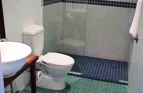 Suva Hotel | Five Princes Hotel