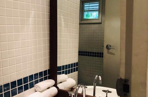 Suva Hotel | Five Princes Hotel