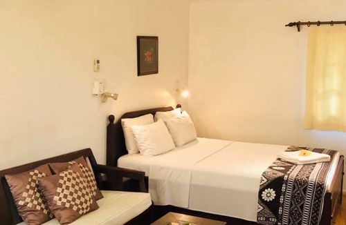 Suva Hotel | Five Princes Hotel