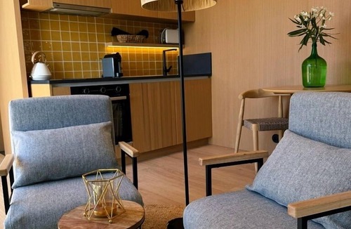 Sabrosa Hotel | Five Sabrosa Senses