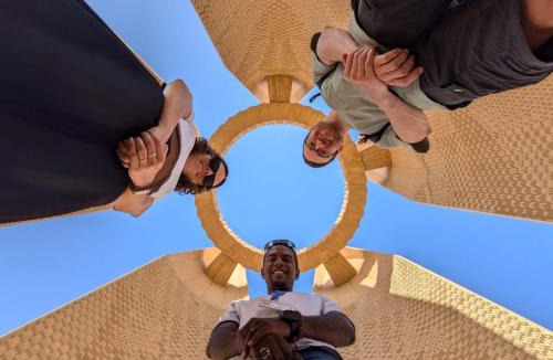 Aswan Boat Rental | Five Star Nile Cruise from Aswan to Luxor