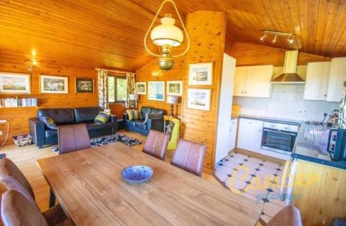 Romney Marsh House | Five Waterings - Puddock Farm Romney Marsh