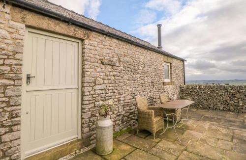 Millers Dale House | Five Wells Barn